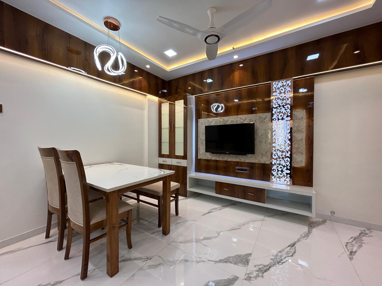 WhatsApp Image 2025-09-12 at 12.01.55 (1)