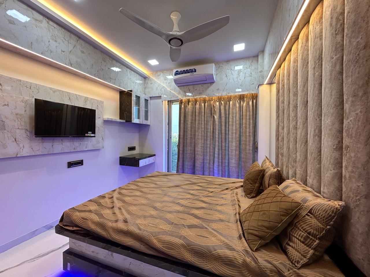 WhatsApp Image 2025-09-12 at 12.01.55 (2)