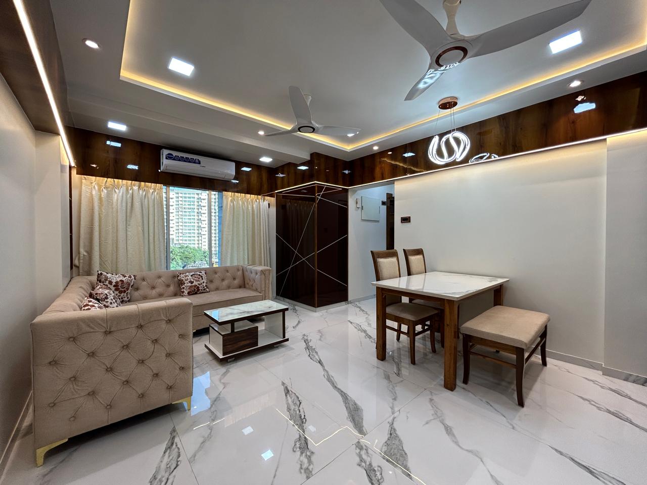 WhatsApp Image 2025-09-12 at 12.01.55