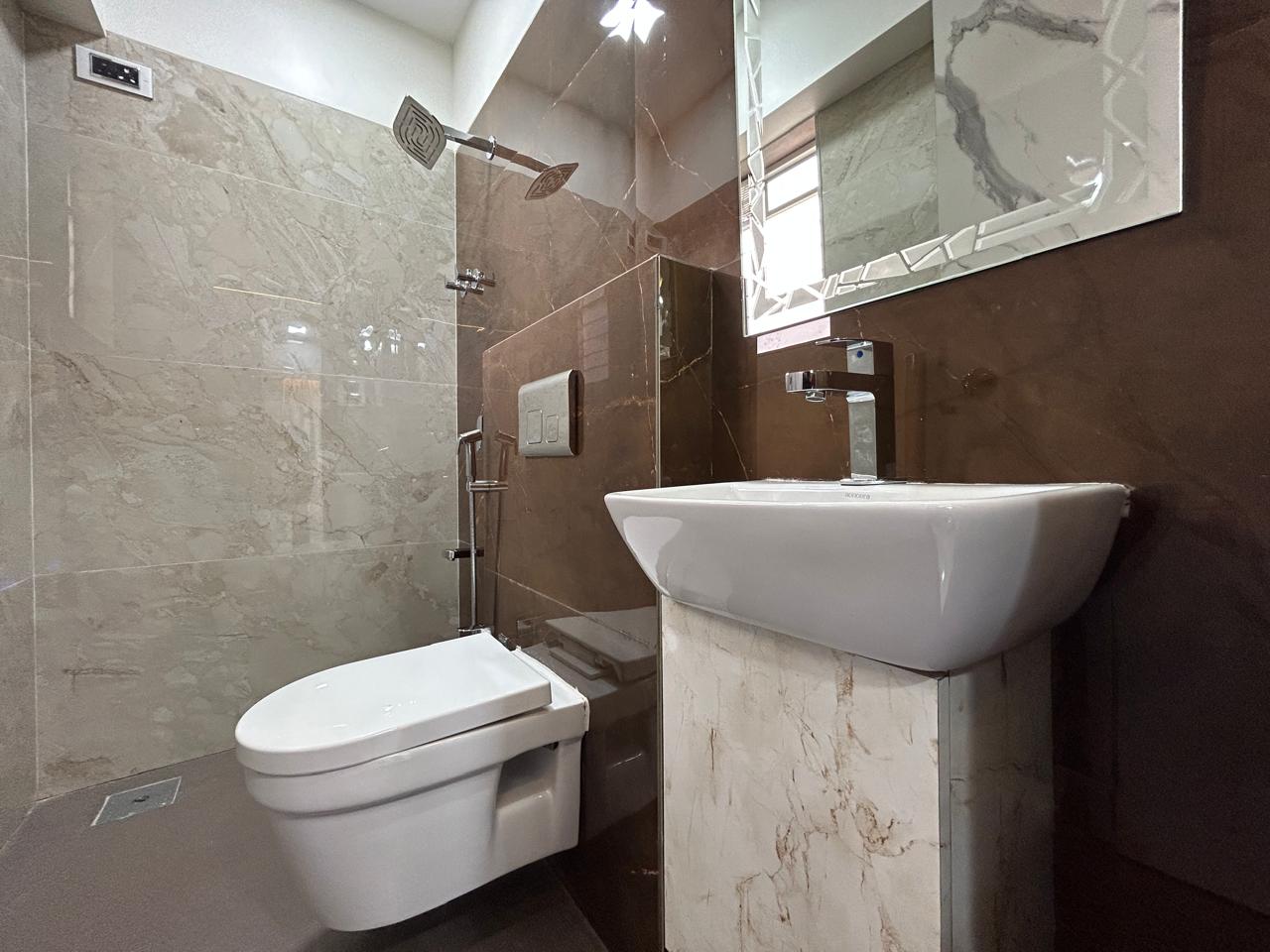 WhatsApp Image 2025-09-12 at 12.01.56 (1)