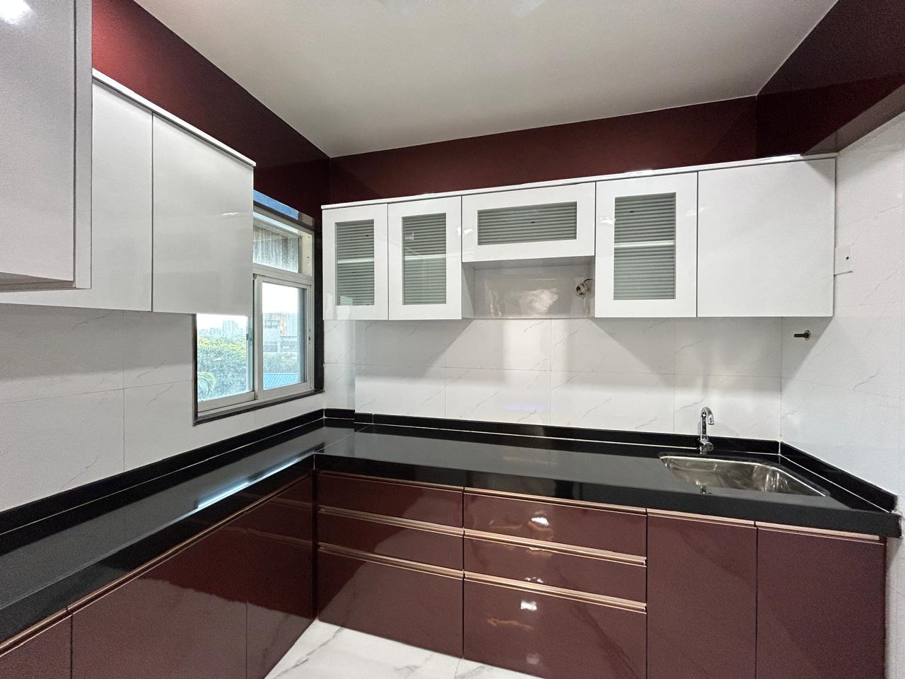 WhatsApp Image 2025-09-12 at 12.01.56 (2)