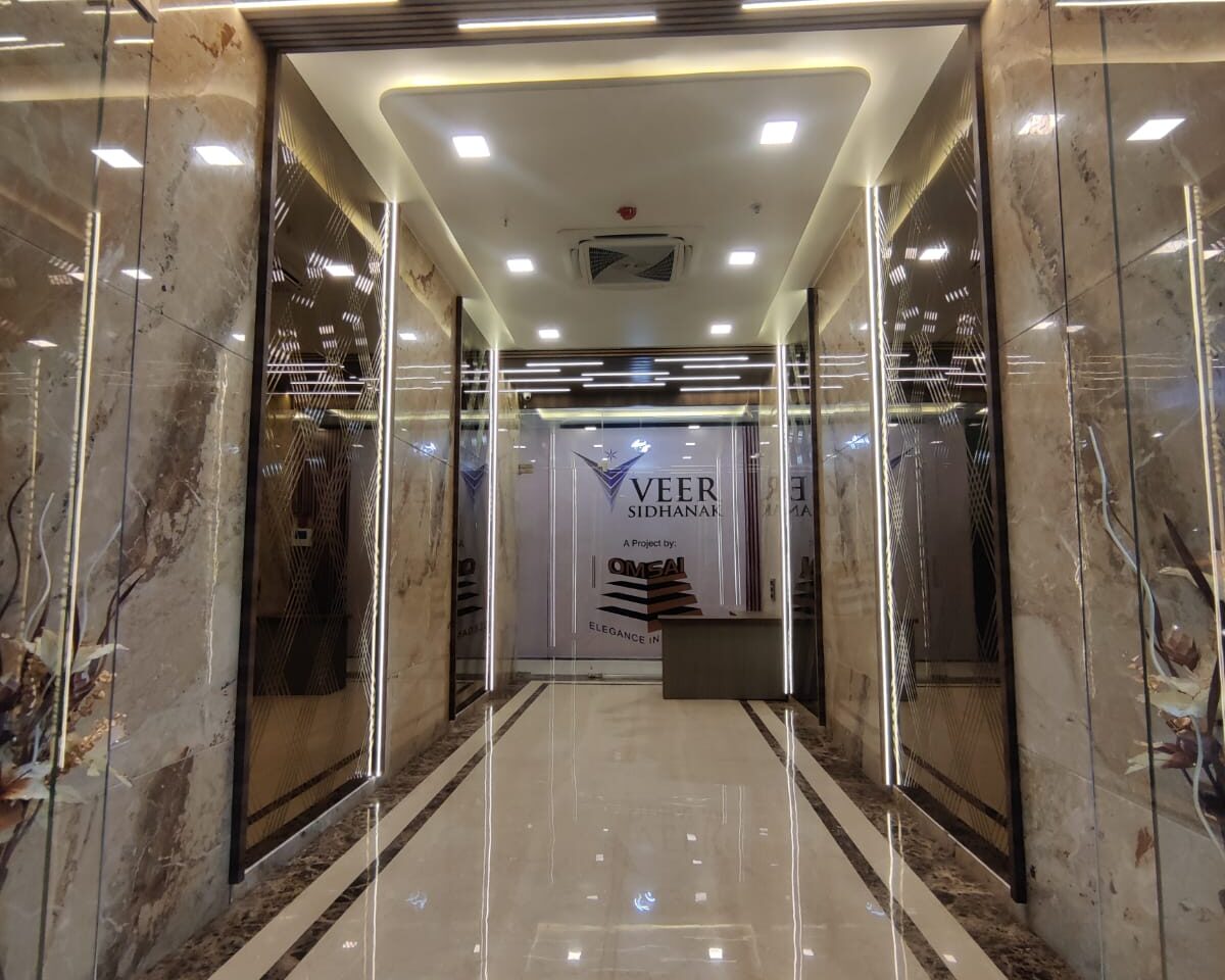 WhatsApp Image 2025-09-12 at 12.01.56