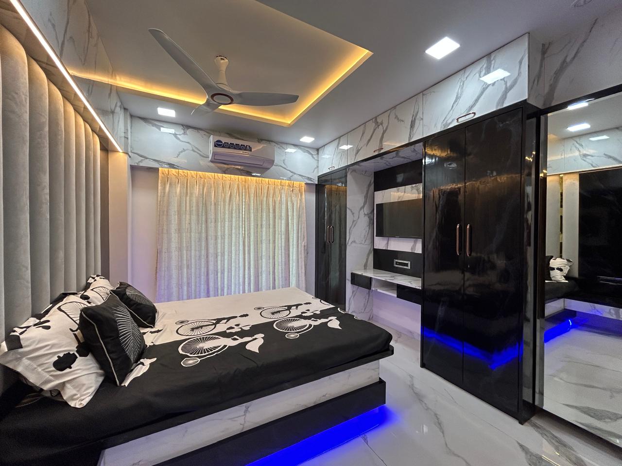 WhatsApp Image 2025-09-12 at 12.01.56